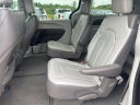 2017 Chrysler Pacifica Touring-L at LaFontaine Infiniti of Ann Arbor