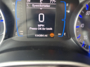 Thumbnail image of 2017 Chrysler Pacifica at LaFontaine Infiniti of Ann Arbor