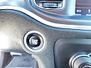 Thumbnail image of 2018 Dodge Charger at Gary Mathews Motors
