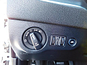Thumbnail image of 2018 Dodge Charger at Gary Mathews Motors