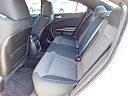 Thumbnail image of 2018 Dodge Charger at Gary Mathews Motors