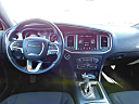 Thumbnail image of 2018 Dodge Charger at Gary Mathews Motors
