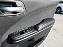 Thumbnail image of 2018 Dodge Charger at Gary Mathews Motors