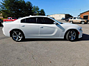 Thumbnail image of 2018 Dodge Charger at Gary Mathews Motors