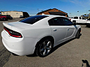 Thumbnail image of 2018 Dodge Charger at Gary Mathews Motors