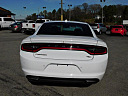 Thumbnail image of 2018 Dodge Charger at Gary Mathews Motors