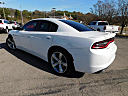 Thumbnail image of 2018 Dodge Charger at Gary Mathews Motors