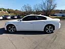 Thumbnail image of 2018 Dodge Charger at Gary Mathews Motors