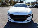 Thumbnail image of 2018 Dodge Charger at Gary Mathews Motors