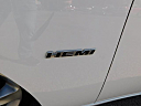 Thumbnail image of 2018 Dodge Charger at Gary Mathews Motors