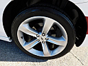 Thumbnail image of 2018 Dodge Charger at Gary Mathews Motors