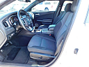 Thumbnail image of 2018 Dodge Charger at Gary Mathews Motors
