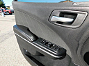 Thumbnail image of 2018 Dodge Charger at Gary Mathews Motors