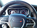 Thumbnail image of 2018 Dodge Charger at Gary Mathews Motors