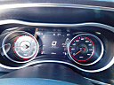 Thumbnail image of 2018 Dodge Charger at Gary Mathews Motors