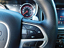 Thumbnail image of 2018 Dodge Charger at Gary Mathews Motors