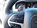 Thumbnail image of 2018 Dodge Charger at Gary Mathews Motors