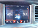 Thumbnail image of 2018 Dodge Charger at Gary Mathews Motors