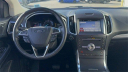 2019 Ford Edge Titanium at East Hills Volkswagen Subaru of Sayville