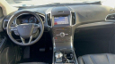 Thumbnail image of 2019 Ford Edge at East Hills Volkswagen Subaru of Sayville
