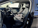 Thumbnail image of 2019 Ford Edge at East Hills Volkswagen Subaru of Sayville