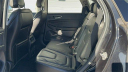 Thumbnail image of 2019 Ford Edge at East Hills Volkswagen Subaru of Sayville