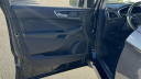 Thumbnail image of 2019 Ford Edge at East Hills Volkswagen Subaru of Sayville