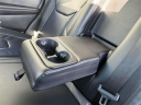 Thumbnail image of 2019 Ford Edge at East Hills Volkswagen Subaru of Sayville