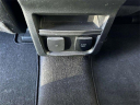 Thumbnail image of 2019 Ford Edge at East Hills Volkswagen Subaru of Sayville