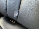 Thumbnail image of 2019 Ford Edge at East Hills Volkswagen Subaru of Sayville