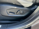 Thumbnail image of 2019 Ford Edge at East Hills Volkswagen Subaru of Sayville