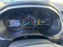 Thumbnail image of 2019 Ford Edge at East Hills Volkswagen Subaru of Sayville