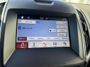 Thumbnail image of 2019 Ford Edge at East Hills Volkswagen Subaru of Sayville