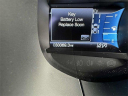 Thumbnail image of 2019 Ford Edge at East Hills Volkswagen Subaru of Sayville