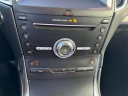 Thumbnail image of 2019 Ford Edge at East Hills Volkswagen Subaru of Sayville
