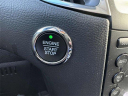Thumbnail image of 2019 Ford Edge at East Hills Volkswagen Subaru of Sayville