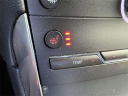 Thumbnail image of 2019 Ford Edge at East Hills Volkswagen Subaru of Sayville