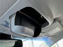 Thumbnail image of 2019 Ford Edge at East Hills Volkswagen Subaru of Sayville