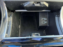 Thumbnail image of 2019 Ford Edge at East Hills Volkswagen Subaru of Sayville