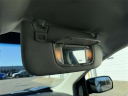 Thumbnail image of 2019 Ford Edge at East Hills Volkswagen Subaru of Sayville