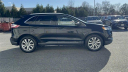 Thumbnail image of 2019 Ford Edge at East Hills Volkswagen Subaru of Sayville