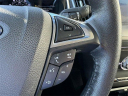 Thumbnail image of 2019 Ford Edge at East Hills Volkswagen Subaru of Sayville