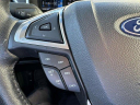 Thumbnail image of 2019 Ford Edge at East Hills Volkswagen Subaru of Sayville