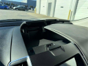 Thumbnail image of 2019 Ford Edge at East Hills Volkswagen Subaru of Sayville