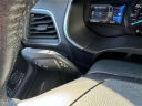Thumbnail image of 2019 Ford Edge at East Hills Volkswagen Subaru of Sayville