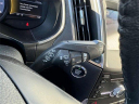 Thumbnail image of 2019 Ford Edge at East Hills Volkswagen Subaru of Sayville