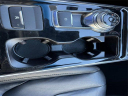 Thumbnail image of 2019 Ford Edge at East Hills Volkswagen Subaru of Sayville