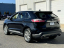 Thumbnail image of 2019 Ford Edge at East Hills Volkswagen Subaru of Sayville