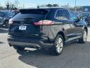 Thumbnail image of 2019 Ford Edge at East Hills Volkswagen Subaru of Sayville