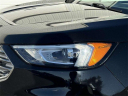 Thumbnail image of 2019 Ford Edge at East Hills Volkswagen Subaru of Sayville